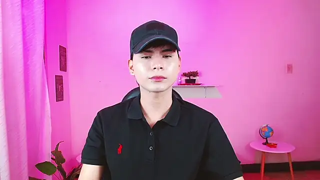jay cum18 online show from 06-06-26, 02:11