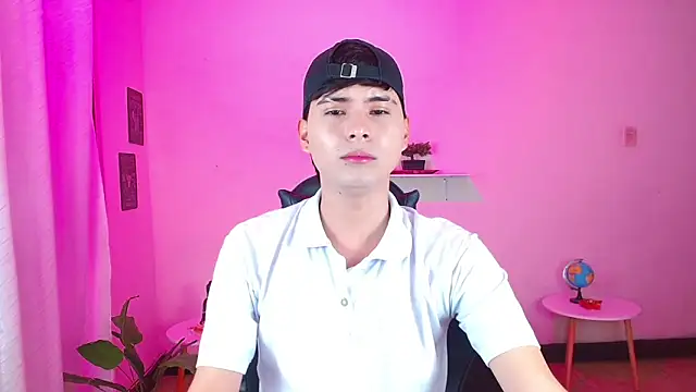 jay cum18 online show from 06-08-26, 01:33