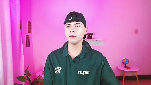 jay cum18 online show from 06-09-26, 01:34
