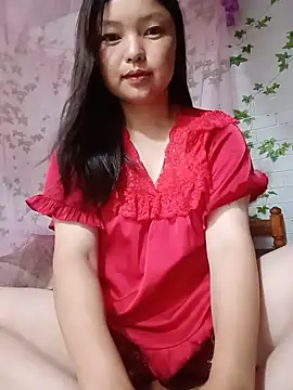 Linna-bae online show from 06-08-26, 10:48