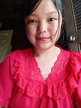 Snapshot of Linna-bae chatting on 06-11-26, 03:59 Linna-bae online show from 06-11-26, 03:59