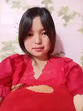 Snapshot of Linna-bae chatting on 06-12-26, 12:42 Linna-bae online show from 06-12-26, 12:42
