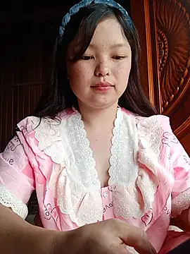 Snapshot of Linna-bae chatting on 07-01-26, 09:22 Linna-bae online show from 07-01-26, 09:22