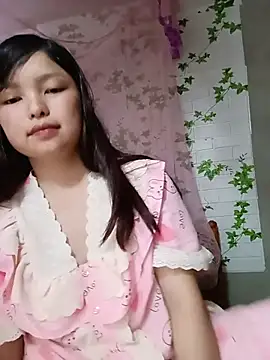 Snapshot of Linna-bae chatting on 07-04-26, 01:06 Linna-bae online show from 07-04-26, 01:06