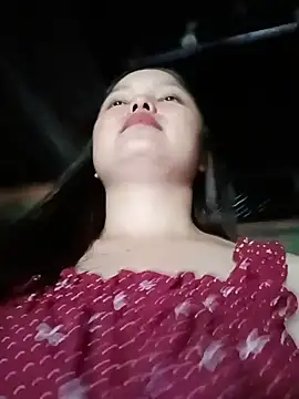 Snapshot of Linna-bae chatting on 07-23-26, 09:07 Linna-bae online show from 07-23-26, 09:07