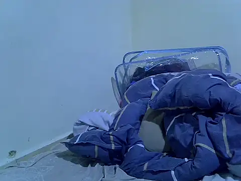 cuddle lover1 online show from 06-15-26, 11:23