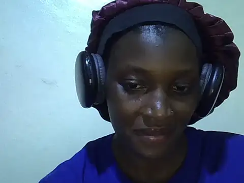 cuddle lover1 online show from 07-25-26, 07:55