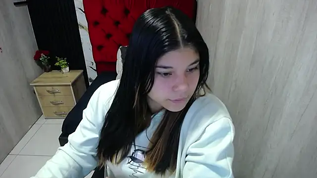 Snapshot of tiana_wolf chatting on 06-09-26, 11:55 tiana wolf online show from 06-09-26, 11:55