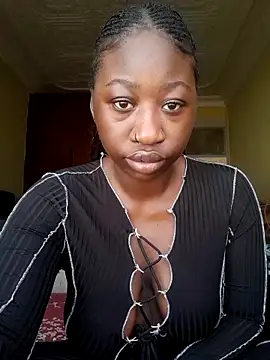Snapshot of Darkchocolo chatting on 06-07-26, 11:14 Darkchocolo online show from 06-07-26, 11:14
