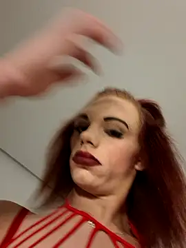 Snapshot of translady19 chatting on 06-10-26, 05:34 translady19 online show from 06-10-26, 05:34