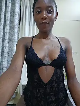 Sweet-Hennessy online show from 06-09-26, 09:15