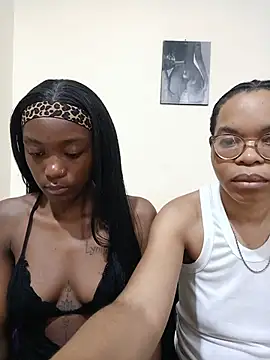 Soft Hennessy online show from 07-15-26, 07:30
