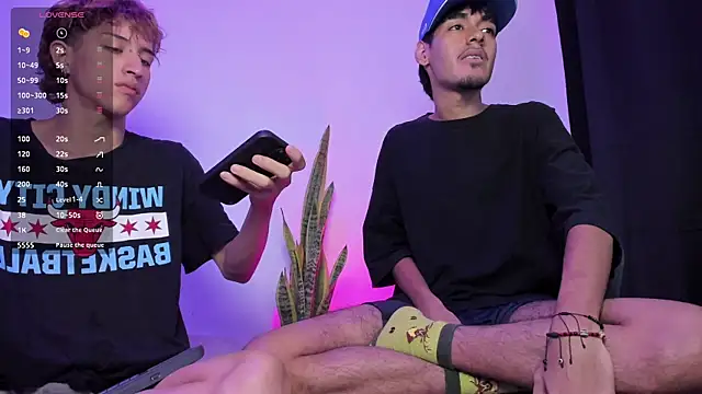 sexdealers69 online show from 06-08-26, 04:29