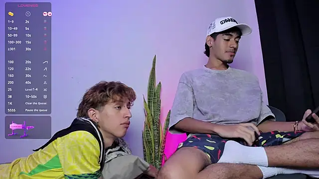 sexdealers69 online show from 06-09-26, 03:34