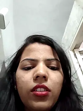 Alishasheikh21 online show from 06-05-26, 06:13