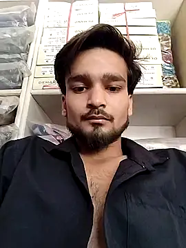 Snapshot of krishshy chatting on 06-07-26, 06:17 krishshy online show from 06-07-26, 06:17