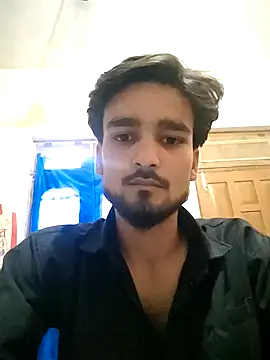 Snapshot of krishshy chatting on 06-08-26, 05:52 krishshy online show from 06-08-26, 05:52