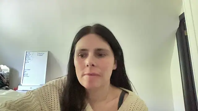 JadeLucy online show from 06-14-26, 09:55