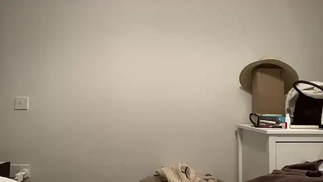 JadeLucy online show from 06-17-26, 09:27