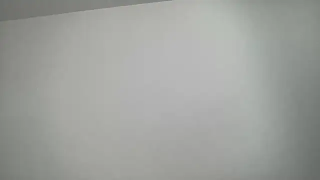 JadeLucy online show from 07-07-26, 07:23