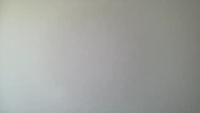 JadeLucy online show from 07-31-26, 06:24