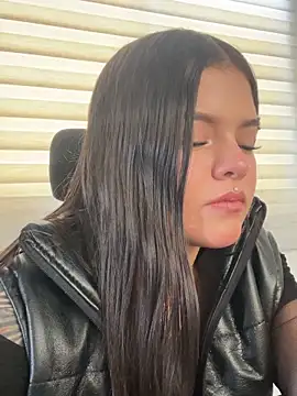 Camila Duarte 2 online show from 06-19-26, 04:00