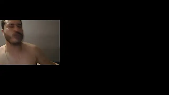 Snapshot of sekselansiniz chatting on 06-03-26, 10:15 sekselansiniz online show from 06-03-26, 10:15