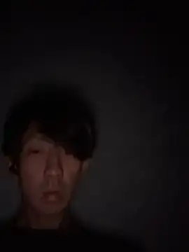 Jpncock0926 online show from 06-26-26, 01:37