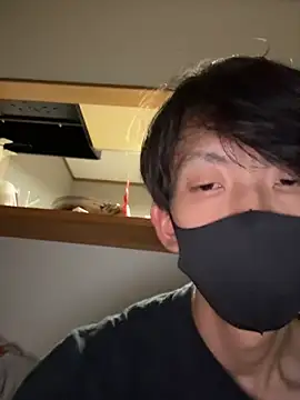 Jpncock0926 online show from 06-27-26, 02:44