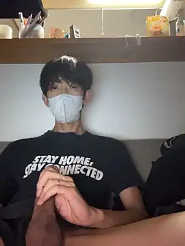 Jpncock0926 online show from 07-17-26, 04:12