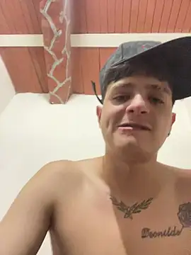 Dirty Dark Devil666 online show from 06-16-26, 06:43
