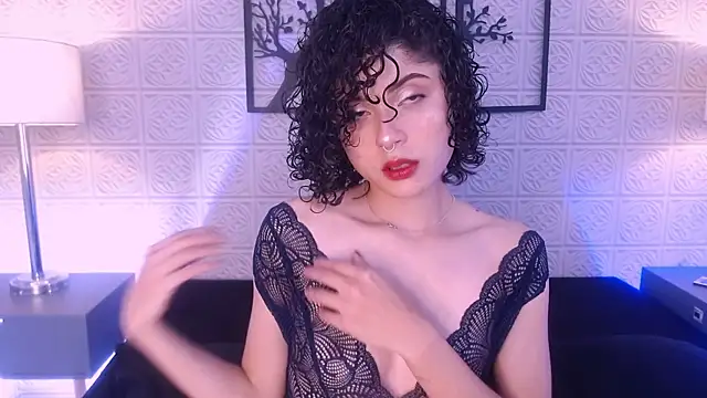 Naragh online show from 06-06-26, 11:37