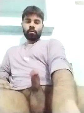 hard dickk91 online show from 06-05-26, 04:41