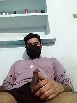 hard dickk91 online show from 06-06-26, 04:44