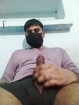 hard dickk91 online show from 06-07-26, 06:00