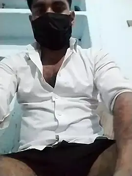 hard dickk91 online show from 06-08-26, 05:24