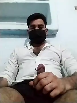 hard dickk91 online show from 06-10-26, 04:50