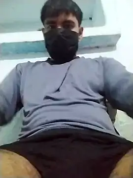 hard dickk91 online show from 06-23-26, 03:48