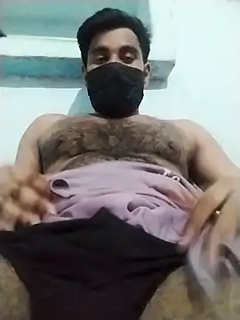 hard dickk91 online show from 06-29-26, 04:40