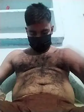 hard dickk91 online show from 07-07-26, 04:44