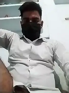 hard dickk91 online show from 07-18-26, 05:06