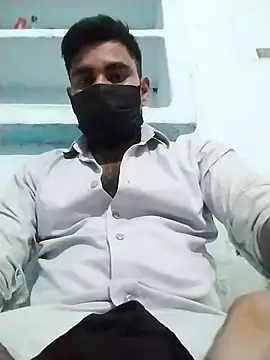 hard dickk91 online show from 07-21-26, 07:38