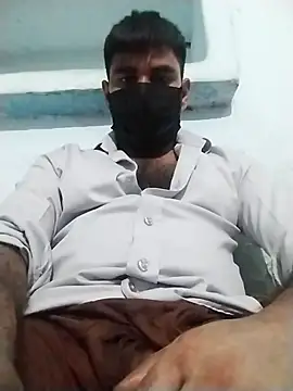 hard dickk91 online show from 07-22-26, 04:21