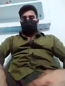 hard dickk91 online show from 07-30-26, 06:18