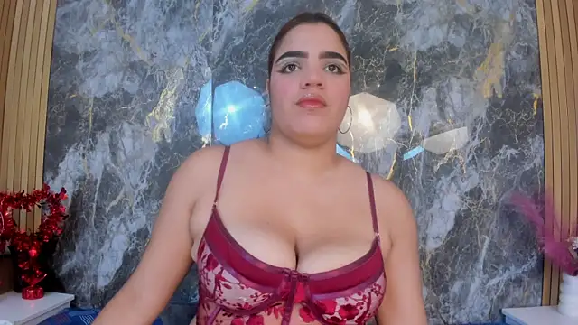 AMMY HONEY online show from 06-23-26, 08:29