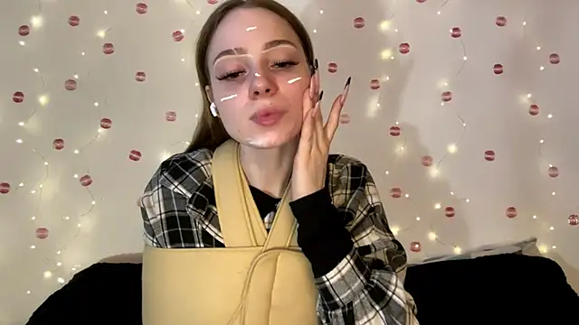 itskylieee online show from 06-30-26, 12:39