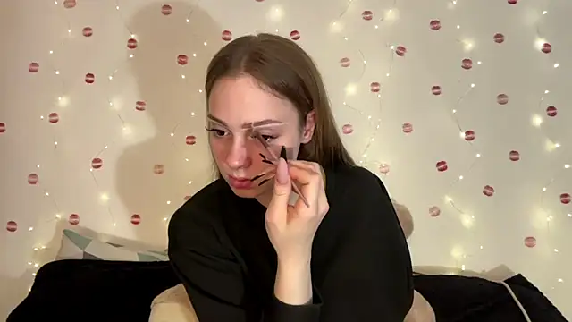 itskylieee online show from 07-01-26, 10:17