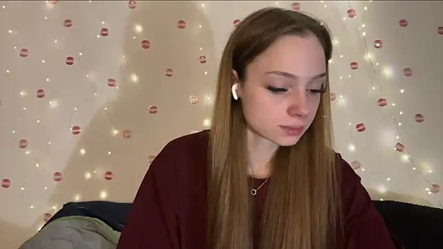 itskylieee online show from 07-15-26, 10:20