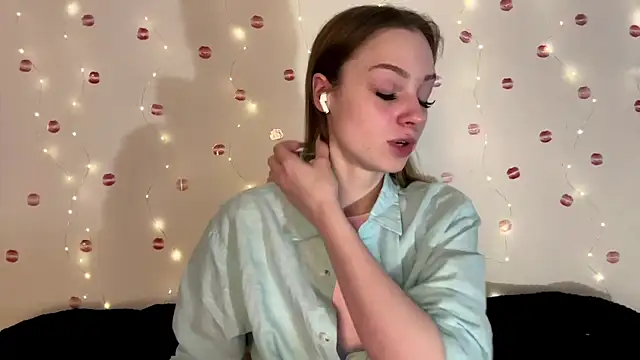 itskylieee online show from 07-19-26, 09:13