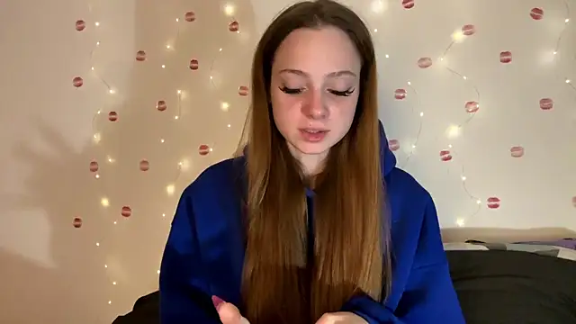 itskylieee online show from 07-29-26, 09:29